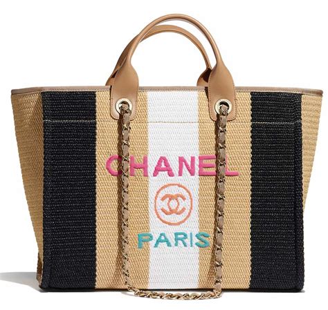 borse chanel colorate|borse Chanel poco prezzo.